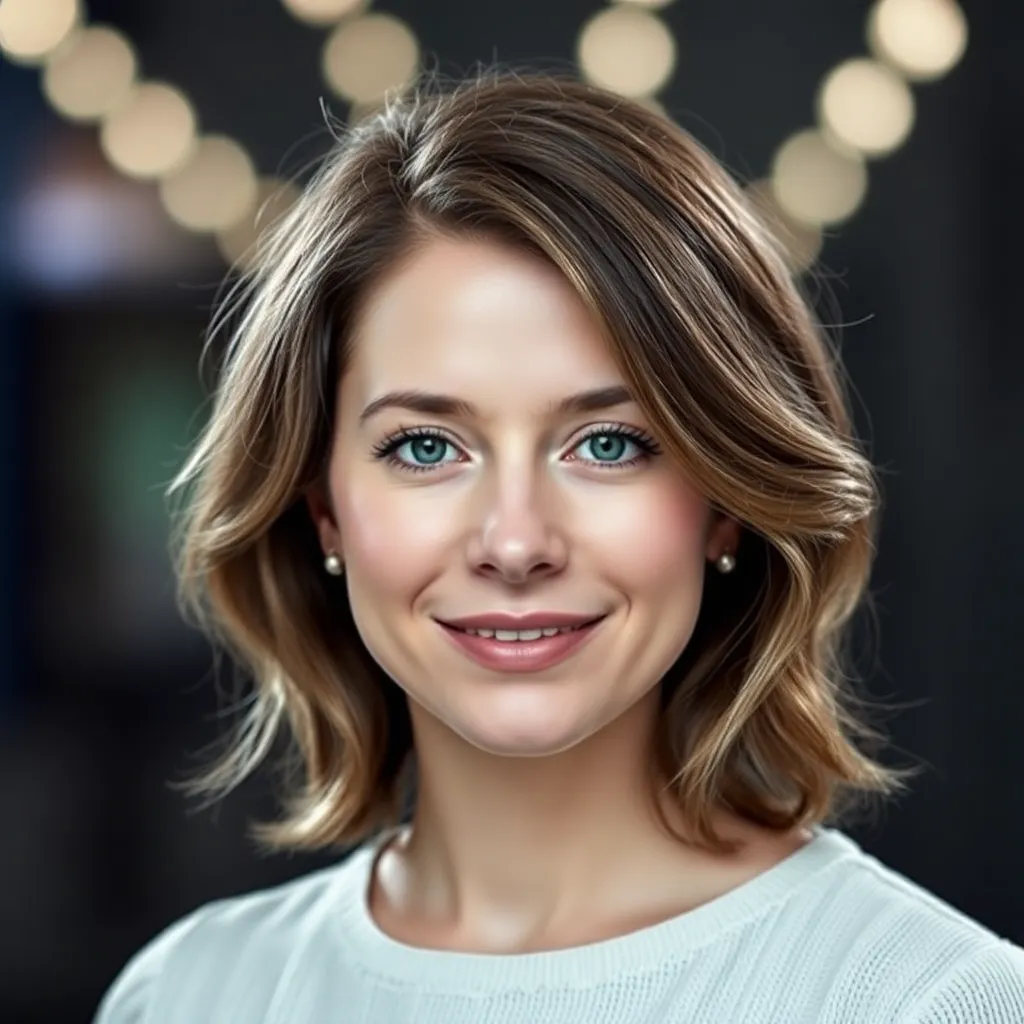 Picture of Natasha Jarvis